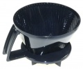 Melitta Coffee Filter - 20836 6690403 Filter Black